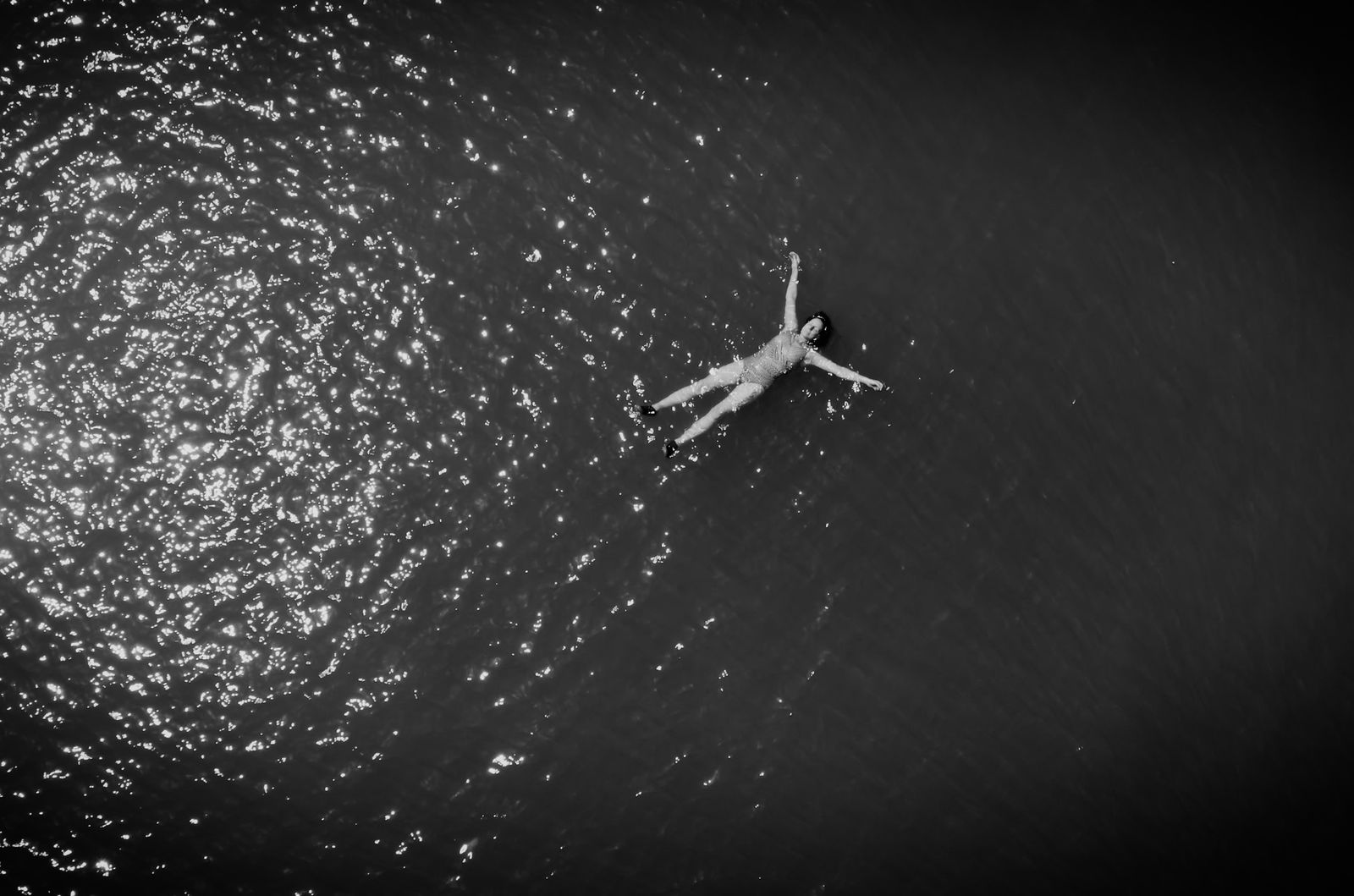 Still from Zeeland is van ons · Short film · in production